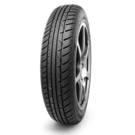 Pneu 235/55 R19 105V Linglong GREENMAX WINTER UHP