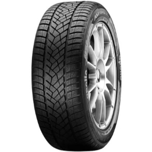 Pneu 235/55 R19 105V Apollo Aspire XP Winter