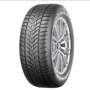 Pneu 235/55 R19 105V Dunlop Winter Sport 5 SUV
