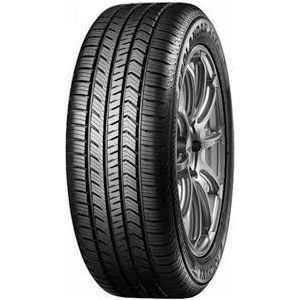 Pneu 235/55 R19 105W Yokohama GEOLANDAR X CV G057 XL
