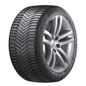 Pneu 235/55 R19 105V Laufenn I Fit LW31