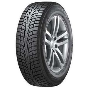 Pneu 235/55 R19 101T Hankook Winter I*Cept X RW10