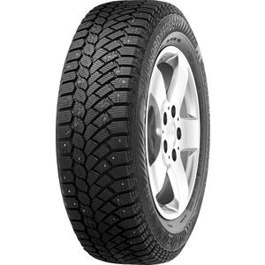 Pneu 235/55 R19 105T Gislaved NORDFROST 200