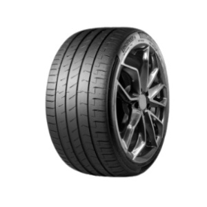 Pneu 255/50 R19 107Y Landspider SPORTRAXX UHP