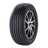 Pneu 255/50 R19 107V Tomket SNOWROAD PRO XL