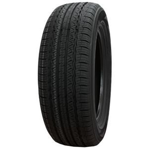 Pneu 255/50 R19 107V Triangle Advantex SUV TR259