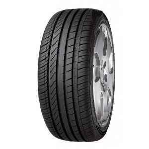Pneu 255/50 R19 107W Superia ECOBLUE SUV