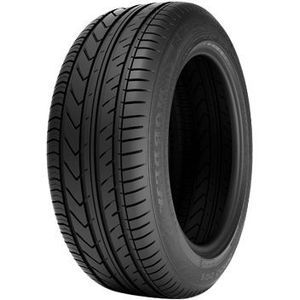 Pneu 255/50 R19 107W Nordexx NS9000