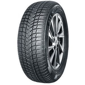 Pneu 255/50 R19 107V Autogreen AS2