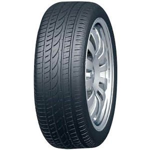 Pneu 255/50 R19 107V Lanvigator CATCHPOWER XL