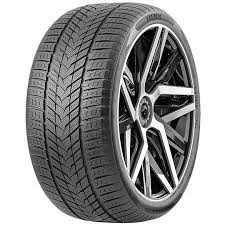 Pneu 255/50 R19 107H Ilink SNOWGRIPPER II