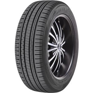 Pneu 255/50 R19 107W Zeetex SU1000