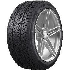 Pneu 255/50 R19 107V Triangle R EFFEXWINTER TW421