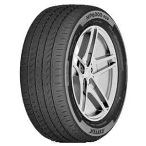 Pneu 255/50 R19 107W Zeetex HP6000 ECO