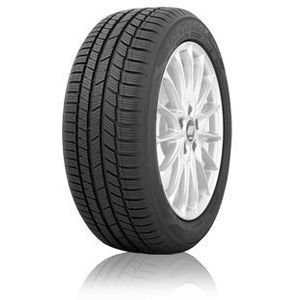 Pneu 255/50 R19 107V Toyo Snowprox S954 SUV