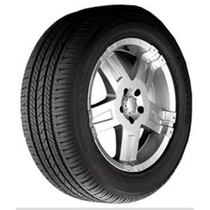 Pneu 255/50 R19 107H Bridgestone DUELER H/L 400