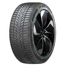 Pneu 255/50 R19 107H Hankook ION ICEPT SUV XL 4PR SBL M+S 3PMSF