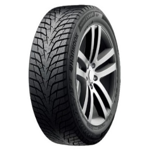 Pneu 255/50 R19 107T Hankook WINTER ICEPT IZ3 X SUV W636A XL FSL