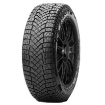 Pneu 255/50 R19 107H Pirelli ICE FRICTION XL NCS ELT