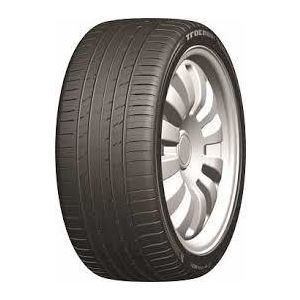 Pneu 275/40 R20 106Y Tracmax X-PRIVILO RS01+