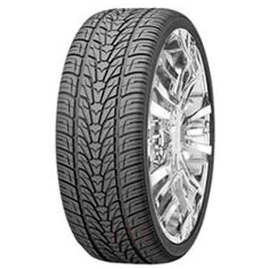 Pneu 275/40 R20 106V Roadstone ROADIAN HP