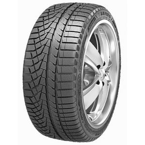 Pneu 275/40 R20 106V Sailun ICE BLAZER ALPINE EVO 1