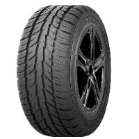Pneu 275/40 R20 106W Arivo ULTRA SPORT ARV 7