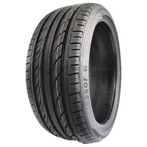 Pneu 275/40 R20 106W Tyfoon SUCCESSOR 6 XL BSW
