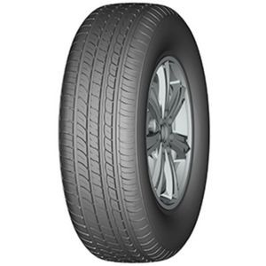 Pneu 275/40 R20 106W Compasal SMACHER XL