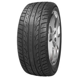 Pneu 275/40 R20 106W Minerva X SPORT F110
