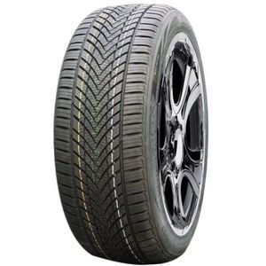 Pneu 275/40 R20 106Y Rotalla Setula 4 Season RA03