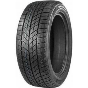 Pneu 275/40 R20 106V Doublestar WINTERKING DW09 XL BSW M+S 3PMSF