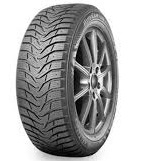 Pneu 275/40 R20 106T Marshal WS31