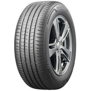 Pneu 275/40 R20 106W Bridgestone ALENZA 001 XL RFT