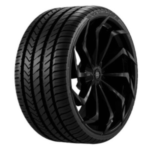 Pneu 275/40 R20 106W Lexani LX-TWENTY