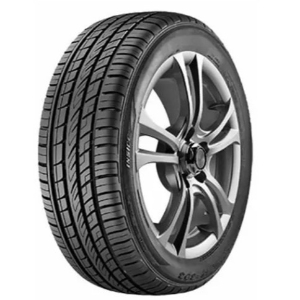 Pneu 235/60 R18 107V Fortune FSR-303 XL