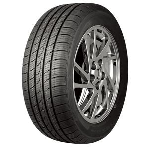 Pneu 235/60 R18 107H Tracmax ICE-PLUS S210 XL M+S 3PMSF