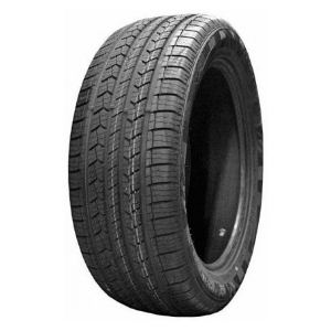Pneu 235/60 R18 107H Doublestar Landrider DS01
