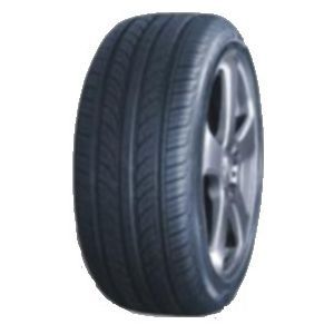 Pneu 235/60 R18 107V Maxtrek Ingens A1