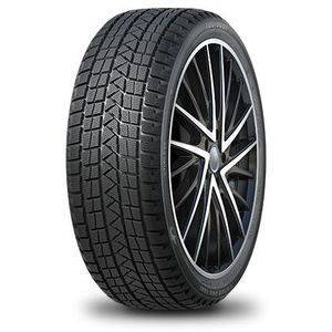 Pneu 235/60 R18 107T Tourador WINTER PRO TSS1 XL BSW M+S 3PMSF