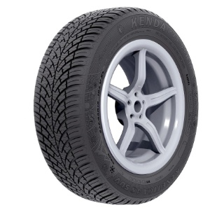 Pneu 235/60 R18 107V Kenda KENETICA 4S SUV KR609 XL