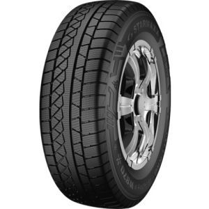 Pneu 235/60 R18 107H Starmaxx INCURRO W870 XL M+S 3PMSF