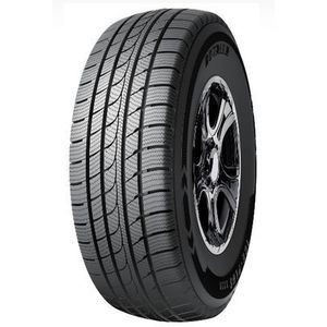 Pneu 235/60 R18 107H Rotalla S220