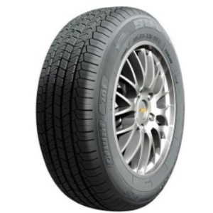 Pneu 235/60 R18 107V Orium 701