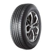 Pneu 195/50 R15 82V Sunwide RS-ECO