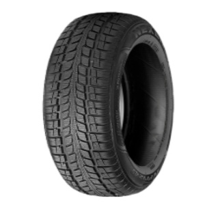 Pneu 195/50 R15 82H Roadstone N PRIZ 4S