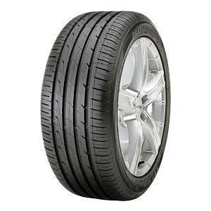 Pneu 195/50 R15 86V Cst MEDALLION MD-A1 XL