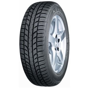 Pneu 195/50 R15 82V Kelly Summer HP