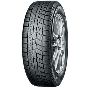Pneu 195/50 R15 82Q Yokohama IceGuard iG60