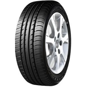 Pneu 195/50 R15 86V Maxxis HP5 XL